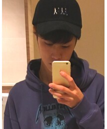 no brand | 帽子