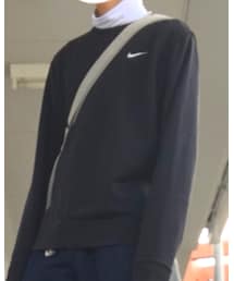 NIKE | パーカー