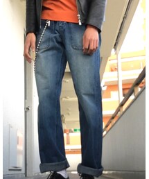 UNIQLO | パンツ