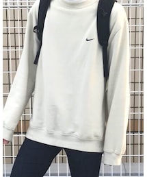 NIKE | スウェット