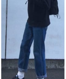 Levi's | デニムパンツ