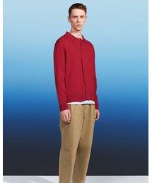 UNIQLO | カーディガン/ボレロ