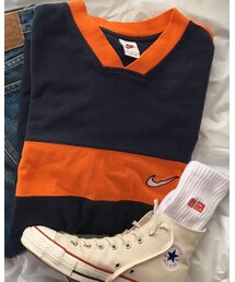 NIKE | Tシャツ/カットソー