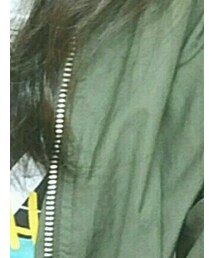 Rodeo Crowns | ブルゾン