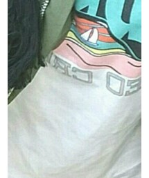 Rodeo Crowns | Tシャツ/カットソー