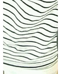 Rodeo Crowns | タンクトップ