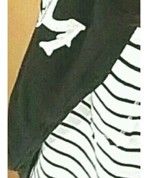 Rodeo Crowns | カーディガン/ボレロ