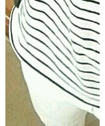 Rodeo Crowns | その他パンツ