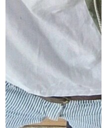 Rodeo Crowns | Tシャツ/カットソー