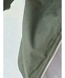 Rodeo Crowns | ブルゾン