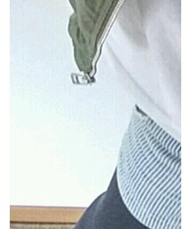 Rodeo Crowns | その他パンツ