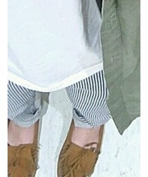 Rodeo Crowns | タンクトップ