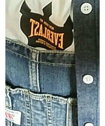 Rodeo Crowns | サロペット/オーバーオール