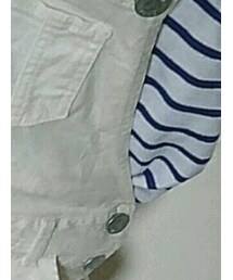 Rodeo Crowns | Tシャツ/カットソー