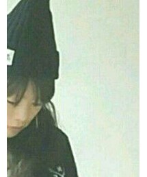 Rodeo Crowns | ニットキャップ/ビーニー