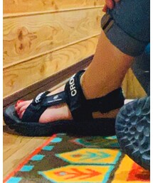 RODEO CROWNS WIDE BOWL | シューズ