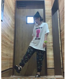 Rodeo Crowns | Tシャツ/カットソー