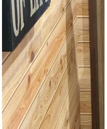 JELLY BEANS | その他パンツ