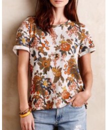 A | Tシャツ/カットソー