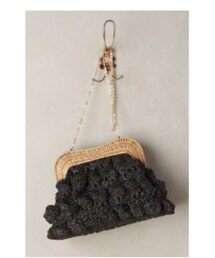 A | クラッチバッグ