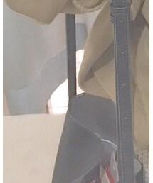 FOREVER 21 | ショルダーバッグ