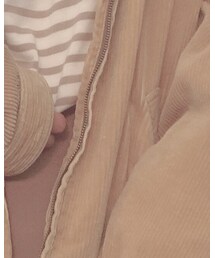 POLO RALPH LAUREN | その他アウター