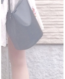 FOREVER 21 | ショルダーバッグ