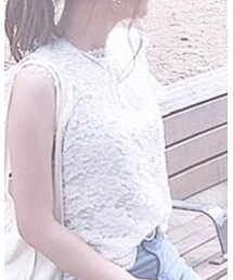 COCO DEAL | シャツ/ブラウス