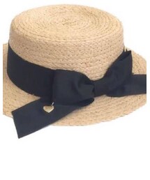 Honey Cinnamon | 帽子