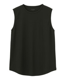 GU | タンクトップ