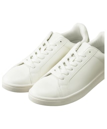 GU | スニーカー