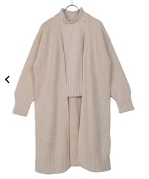 ifshe | トップス