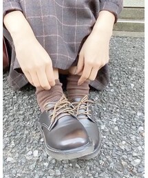 chou | ドレスシューズ
