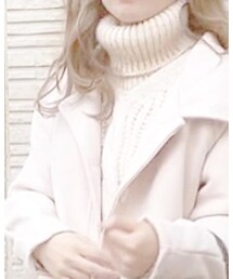 chou | ニット/セーター