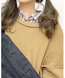 POLO RALPH LAUREN | シャツ/ブラウス