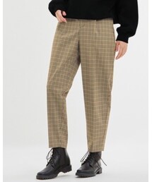 GU | パンツ
