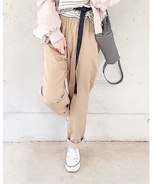 GU | その他パンツ