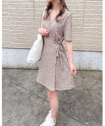 GU | ワンピース