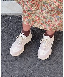 chou | スニーカー