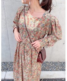 chou | ワンピース