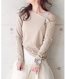 Kii | Tシャツ/カットソー