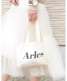 depound | ハンドバッグ