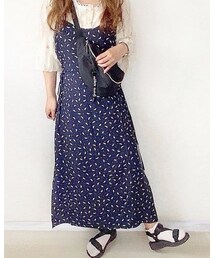 GOGOSING | ワンピース