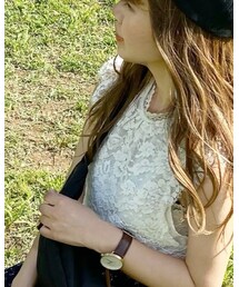 COCO DEAL | トップス