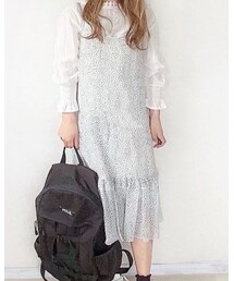 GOGOSING | ワンピース