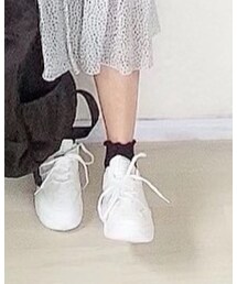 merrylatte | スニーカー