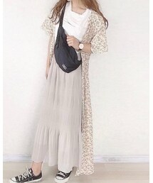 GU | ワンピース