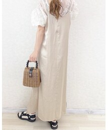 asyu | ワンピース