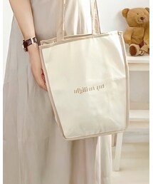 my twilight | トートバッグ