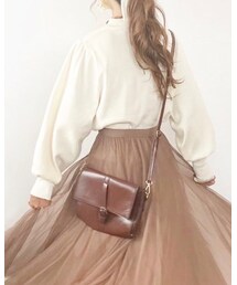 GU | ニット/セーター